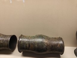 Franziskanermuseum Villingen-Schwenningen 2024